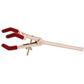 Multi Purpose Clamp